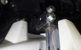 HONDA DIO 110 JK03