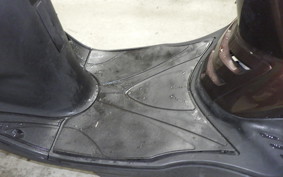 YAMAHA AXIS 125 TREET 2022 SE53J