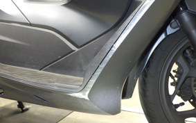 HONDA PCX 125 1996 JK05