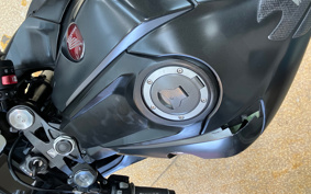 HONDA CBR1000RR 2019 SC77