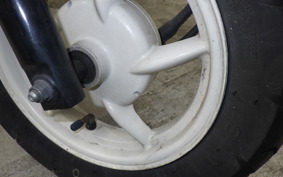 YAMAHA VINO 50 SA37J