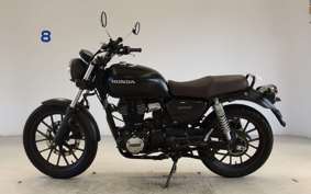 HONDA GB350 2022 NC59