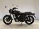 Фото Honda GB350 2022 с японского аукциона
