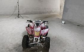 OTHER  BUGGY 50CC ..