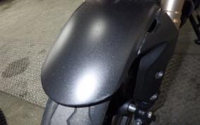 HONDA CB250RA 2021 MC52