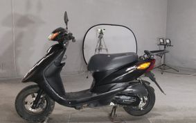 YAMAHA JOG DX SA39J