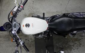 HONDA VT400S 2012 NC46