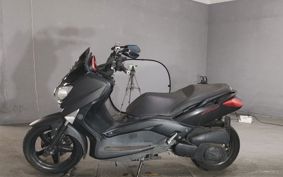 YAMAHA X-MAX 250 SG22