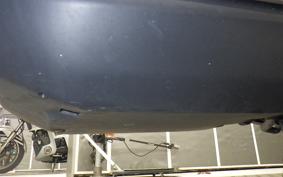 HONDA TACT-4ﾍﾞｰｼｯｸ