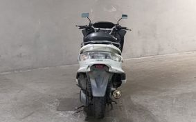 YAMAHA MAJESTY 250 SG03J