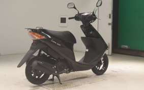 SUZUKI ADDRESS V50 2024 CA4BA