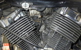 YAMAHA DRAGSTAR 400 1996 4TR