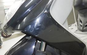 YAMAHA CYGNUS 125 X 2 SE44J