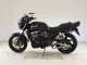 Фото Kawasaki ZRX1100 1998 с японского аукциона