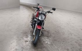HONDA CB750 RC42