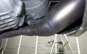 HONDA X-ADV 750 2021 RH10