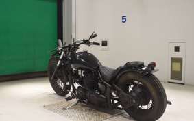 YAMAHA DRAGSTAR 400 1997 4TR