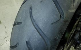 HONDA CBR400R 2020 NC56