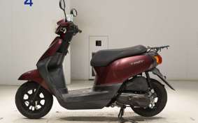 HONDA TACT Gen.4 1992 AF79