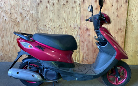 HONDA TODAY AF67