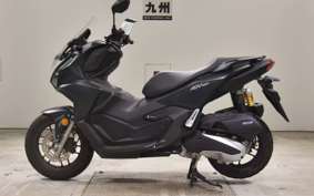 HONDA ADV160 KF54