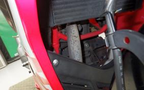 OTHER GPXデーモンGR200R