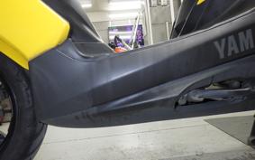 YAMAHA MAJESTY155 Gen.2 S SG52J