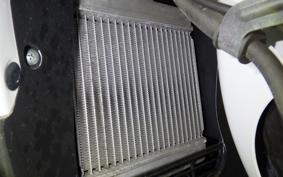 SUZUKI BURGMAN200A CH41A