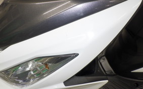 SUZUKI ADDRESS 110 2024 CE47A