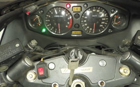 SUZUKI GSX1300R HAYABUSA 2006