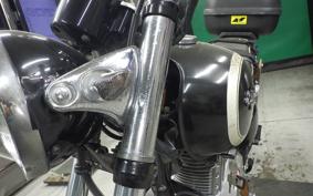 KAWASAKI ESTRELLA RS BJ250A