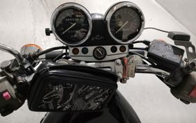 KAWASAKI ZEPHYR400K ZR400C