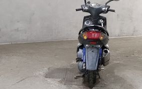 YAMAHA CYGNUS 125 X SE37