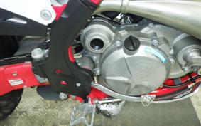 GASGAS EC 250