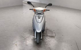 YAMAHA AKUSHI STREET SE53J