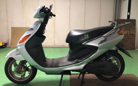 YAMAHA AXIS 100 SB01J