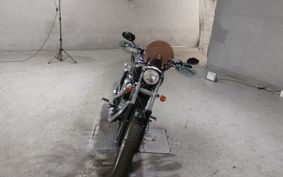 HARLEY XL883 2004 CAM