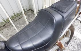 SUZUKI GN50 GN50