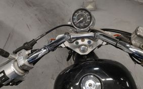 HONDA STEED 400 NC26