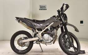 KAWASAKI KLX230ｼｪﾙﾊﾟ LX232A