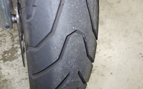 YAMAHA XJR1300 1998 RP01J