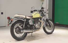 KAWASAKI ESTRELLA RS 1998 BJ250A