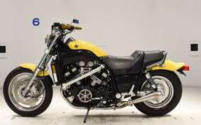 YAMAHA VMAX 1994