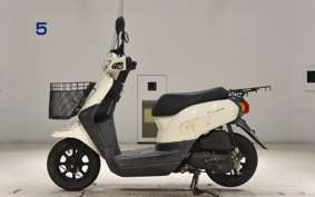 HONDA TACT Gen.4 AF79