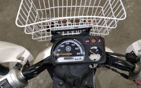 YAMAHA NEWS GEAR UA08J