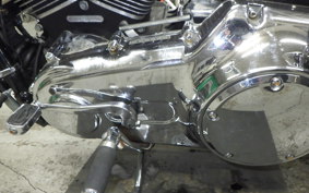 HARLEY FXDLI 1450 2006