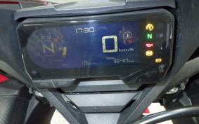 HONDA CBR650R 2020 RH03