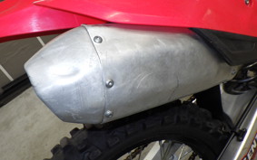 HONDA CRF450R PE07