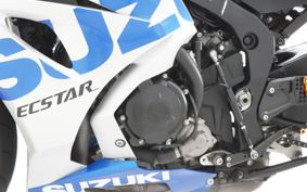 SUZUKI GSX-R1000R ABS 2020 DM11G