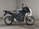 Фото Yamaha TRACER 9 GT+ AMT 2025 с японского аукциона